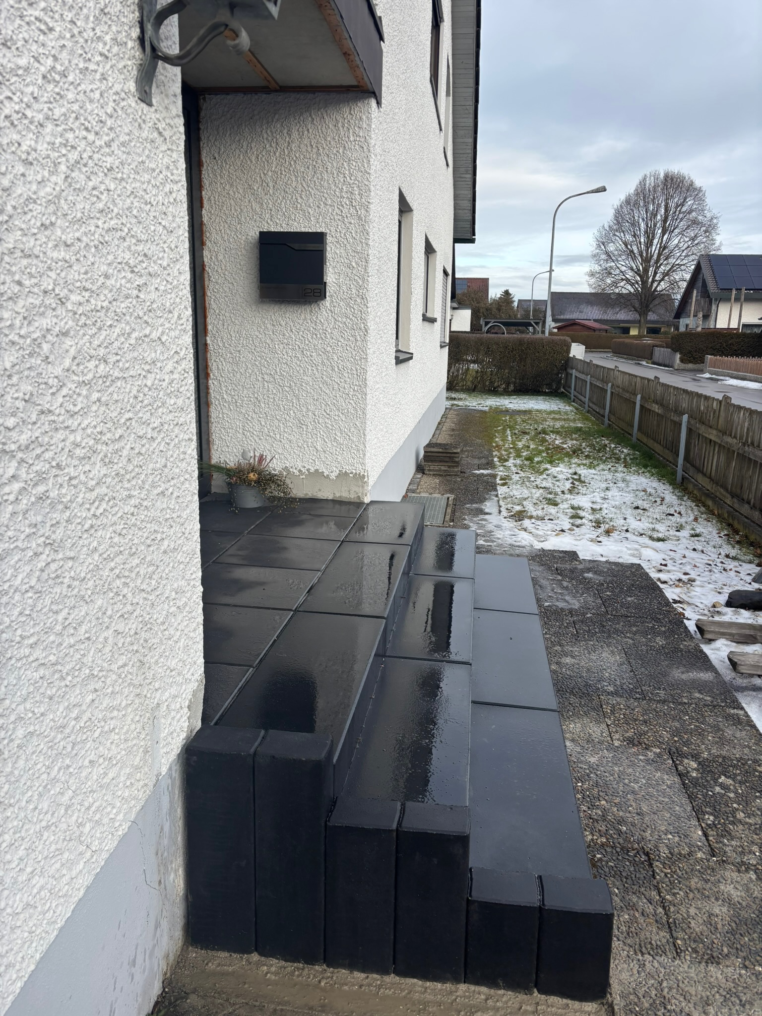 GaLaBau Gundelfingen – Waldenmayer